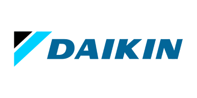 daikin