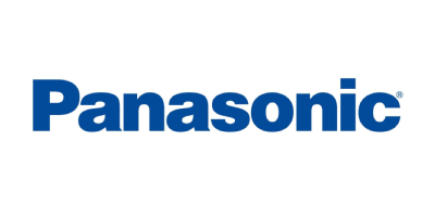 panasonic